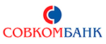 Совкомбанк
